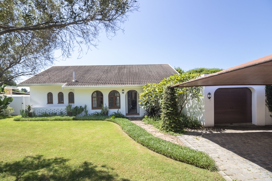 3 Bedroom Property for Sale in West Bank Eastern Cape